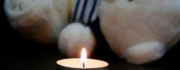 Не перша смерть дитини в цій родині: Одеська поліція розслідує смерть однорічної дівчинки 